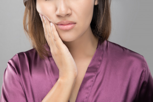 GINGIVITIS DURING PREGNANCY