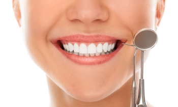 Dental Implants: The Solution For Missing Teeth