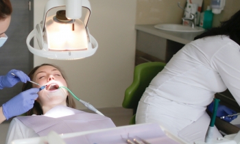 Oral Sedation: The Answer To Dental Anxiety