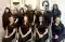 Hanania Dental Staff