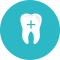 Dr. Hanania Patients